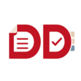 ddnotebook 奶粉・保健品・營養選品筆記